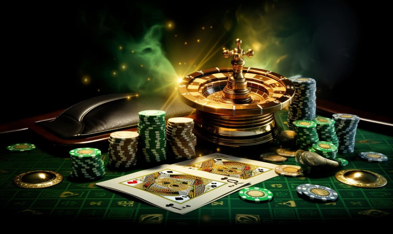 vlp88800 Online Slots