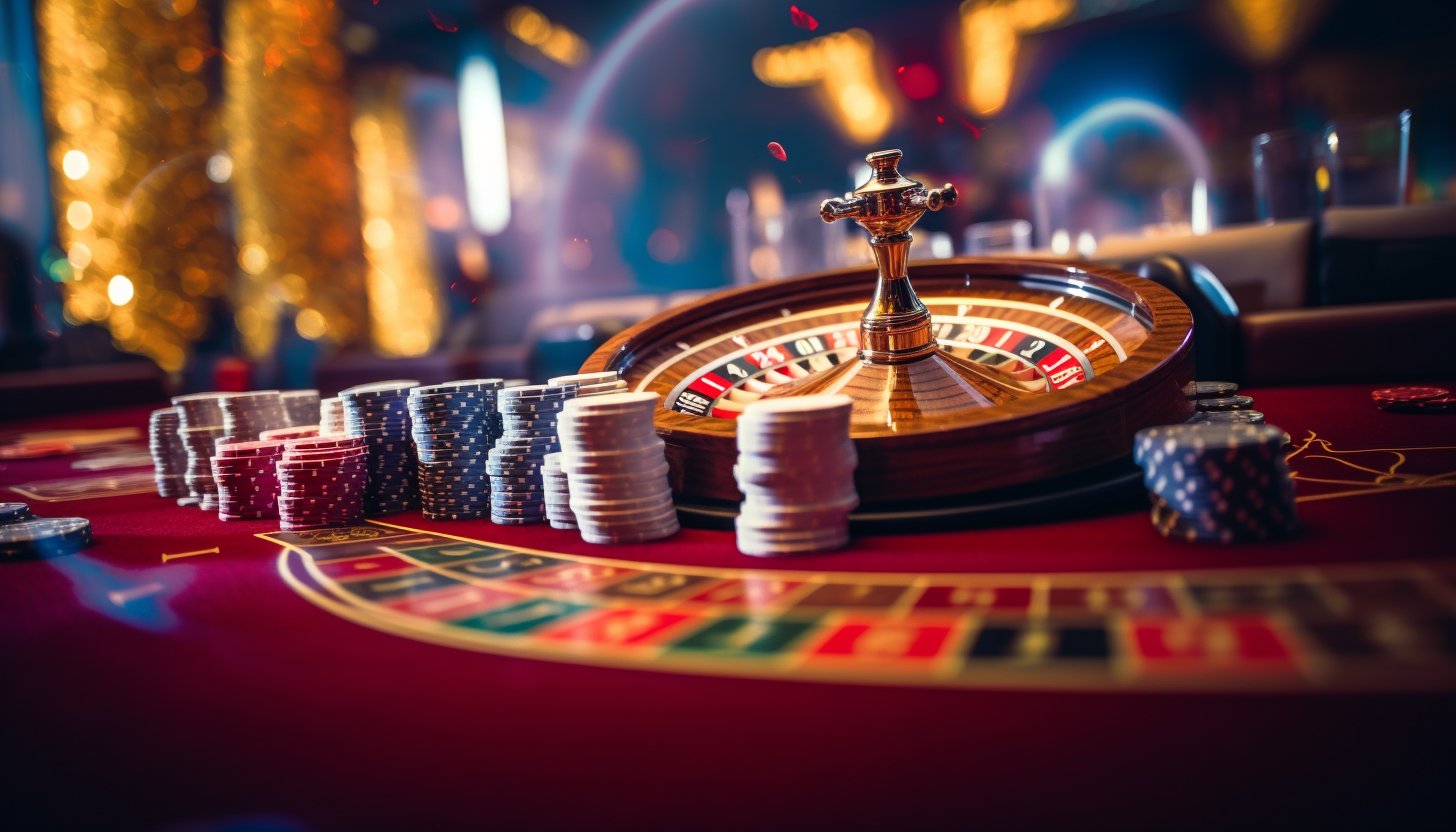 vlp88800 Live Casino Myanmar
