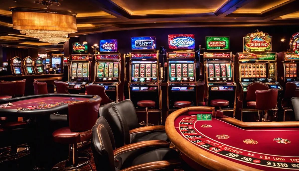 VLP88800 Slot Bonus Cashback Myanmar ကစားသမားများ VIP အကျိုးခံစားခွင့်