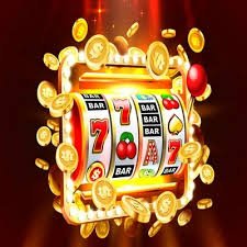vlp88800 Slots ဂိမ်းများ မြန်မာ ကစားသူ