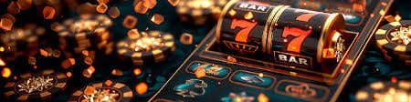 vlp88800 Baccarat Live ဒီးလာနှင့် ကစားနေသောမြင်ကွင်း