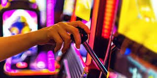 VLP88800 ဘင်ဂို ဂိမ်း Myanmar ကစားသမားများ Online Bingo Platform