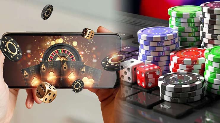 vlp88800 Esports Live Betting မျက်နှာပြင် မြန်မာ ကစားသူ ဖုန်းဖြင့် ကြည့်နေသောပုံ