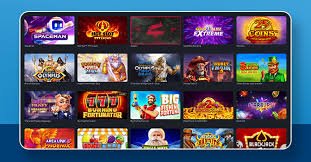 vlp88800 Live Casino