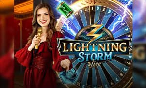 vlp88800 APP Slots ဂိမ်း မြန်မာ ကစားသူ မိုဘိုင်း