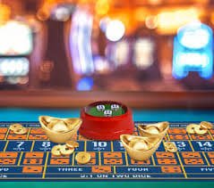 VLP88800 Slot ဂိမ်းများ Myanmar ကစားသမားများ Jackpot ဆုကြီး