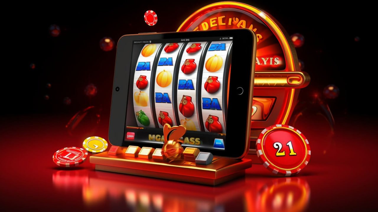 VLP88800 ဘင်ဂို VIP ကစားသမားများ Jackpot ဆုကြေး ရရှိသောပုံ