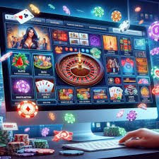 vlp88800 Baccarat Live ဂိမ်း မြန်မာ
