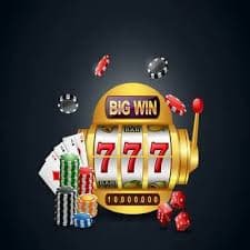 vlp88800 Dragon Tiger Live Casino ဂိမ်း