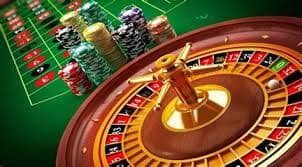 vlp88800 VIP ကစားသူ Wave Money KBZPay ဖြင့် ငွေသွင်းပြီး VIP Points ရနေသောပုံ