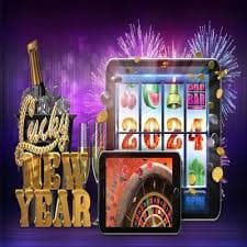 VLP88800 Bingo Myanmar ကစားသမားများ Mobile APP ဖြင့် ကစားနေသောပုံ