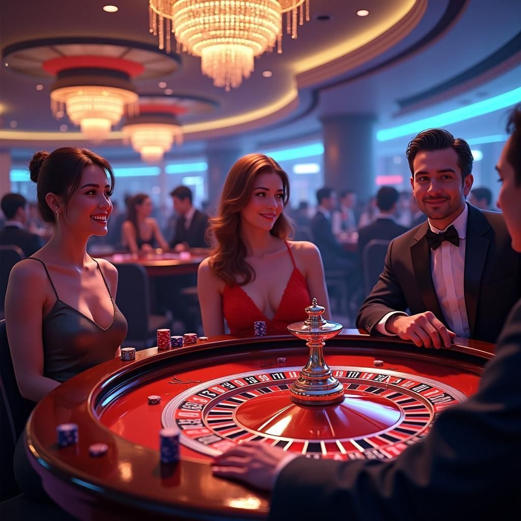 VLP88800 Myanmar Slot ဂိမ်း Mobile APP ဖြင့် ကစားနည်း