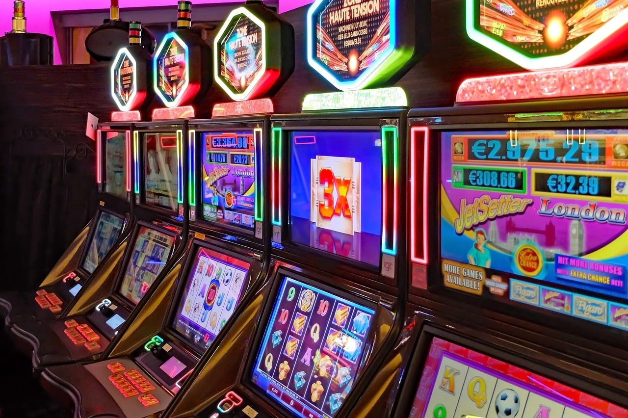 vlp88800 APP Live Casino ဂိမ်းများ မိုဘိုင်းမျက်နှာပြင်