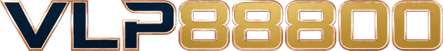 vlp88800 logo